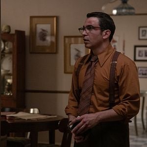 Fotoğraf Chris Messina