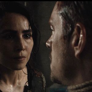 Fotoğraf Joel Kinnaman