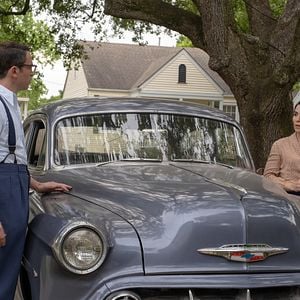 Fotoğraf Chris Messina