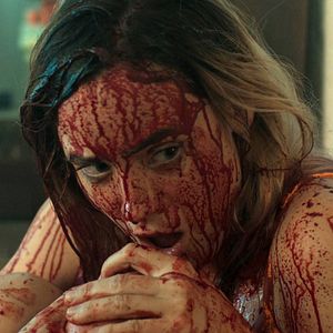 Fotoğraf Game of Death