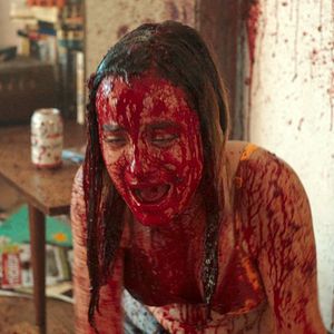 Fotoğraf Game of Death