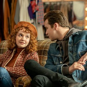 Fotoğraf All Together Now