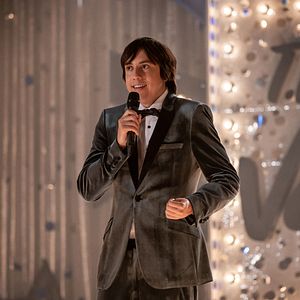 Fotoğraf All Together Now