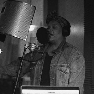 Fotoğraf The 40-Year-Old Version