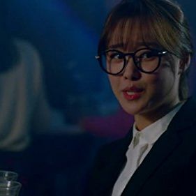 Fotoğraf My Secret Romance
