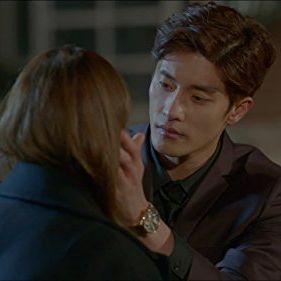 Fotoğraf My Secret Romance