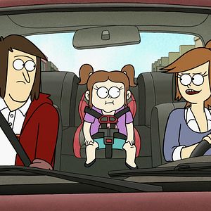 Fotoğraf Close Enough