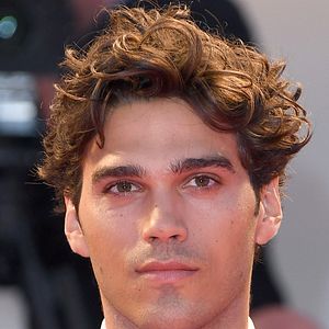 Fotoğraf Giuseppe Maggio