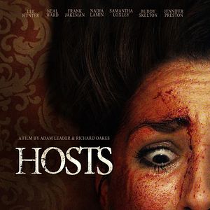 Fotoğraf Şeytanın Laneti