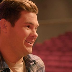 Fotoğraf Adam Devine