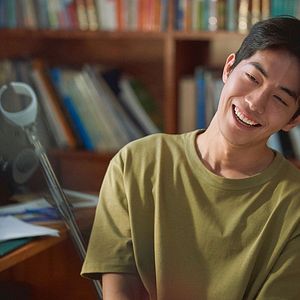 Fotoğraf Joo-hyuk Nam