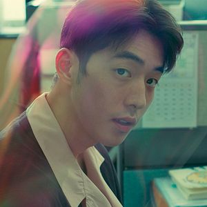 Fotoğraf Joo-hyuk Nam