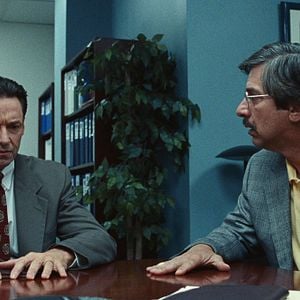 Fotoğraf Hugh Jackman