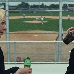 Fotoğraf Allison Janney