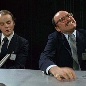 Fotoğraf Tarayıcılar