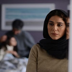 Fotoğraf 180 Degree Rule