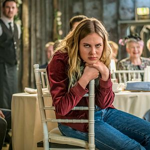 Fotoğraf Alicia von Rittberg