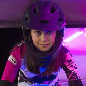 Fotoğraf Se busca papá