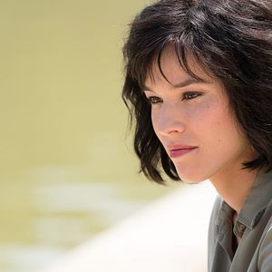 Fotoğraf Élodie Fontan