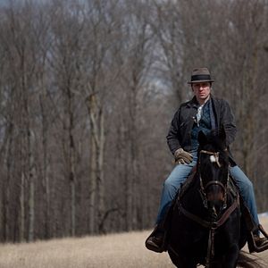 Fotoğraf Sverrir Gudnason