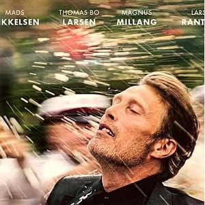 Fotoğraf Körkütük