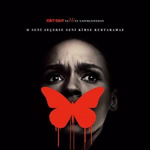 Fotoğraf Antebellum