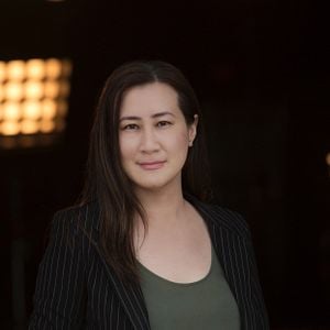 Fotoğraf Trinh Tran