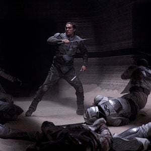 Fotoğraf Jason Momoa