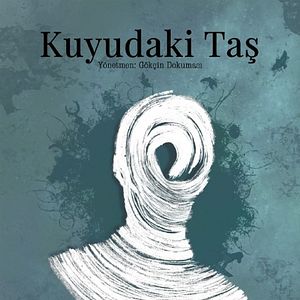 Fotoğraf Kuyudaki Taş