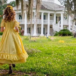 Fotoğraf Antebellum