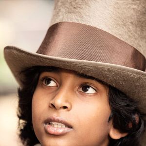 Fotoğraf Jairaj Varsani