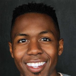 Fotoğraf Eric Lockley