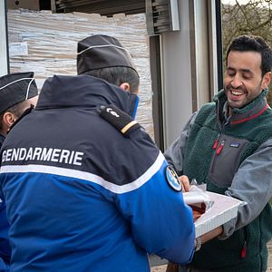 Fotoğraf Jonathan Cohen