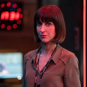 Fotoğraf Katherine Kelly