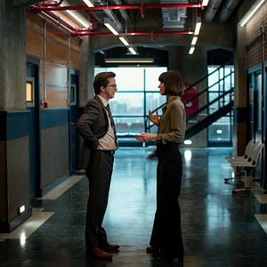 Fotoğraf Lee Ingleby