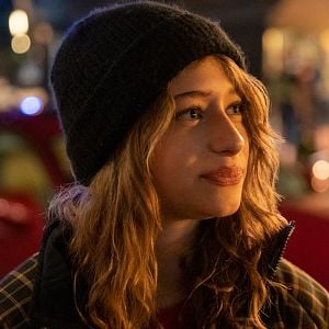 Fotoğraf Grand Army