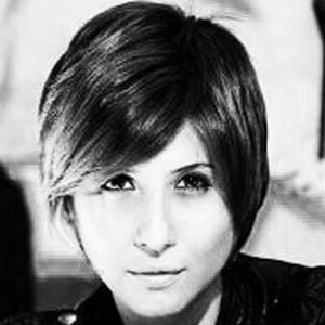 Fotoğraf Selin Atasoy