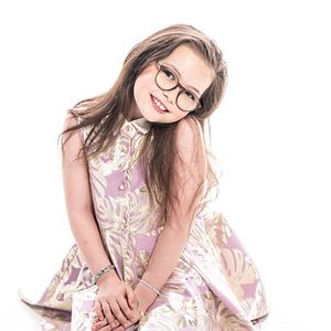 Fotoğraf Emma Cerchi