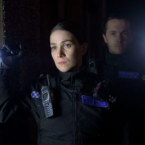 Fotoğraf Garmon Rhys