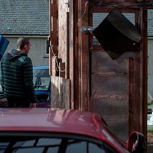 Fotoğraf Garmon Rhys