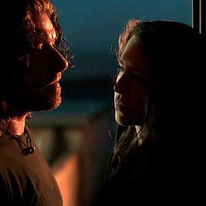 Fotoğraf Annes Elwy