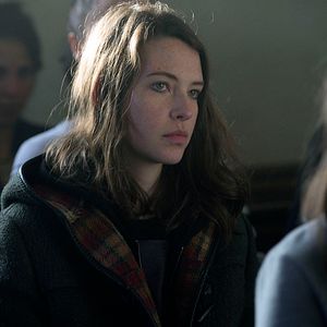 Fotoğraf Annes Elwy