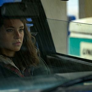 Fotoğraf Annes Elwy