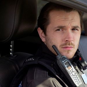 Fotoğraf Garmon Rhys