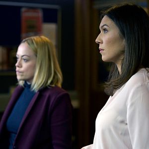 Fotoğraf Sian Reese-Williams