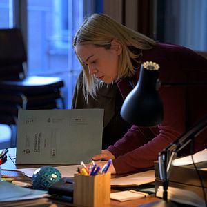 Fotoğraf Sian Reese-Williams