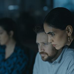 Fotoğraf Liraz Charhi