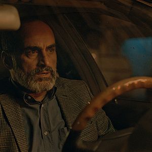 Fotoğraf Navid Negahban