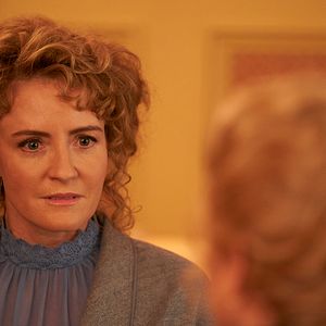 Fotoğraf Helene Joy