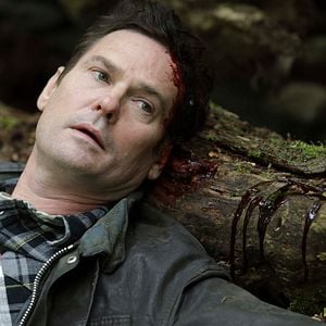 Fotoğraf Henry Thomas